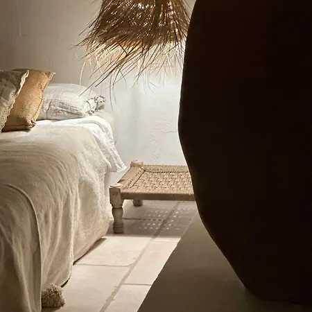 Casa vacanze Salentino By Acqua Di Puglia *